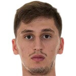 Marash Kumbulla